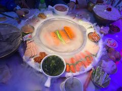 -音乐派KTV(成都印象城店)