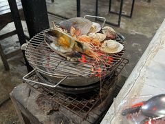 -Jomtien Talay Pao Pattaya