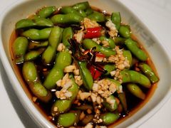 -靓虾二哥·龙虾馆(大塘总店)