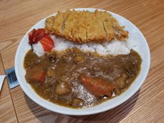 -六花亭居酒屋(永庆坊店)