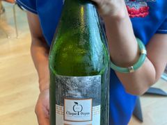 -识酒猫 x SNAP(国贸商城店)