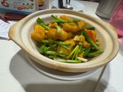 -东海海鲜酒家(中信广场店)