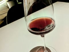 -L'Arome芳芳法国餐厅(仙林金鹰店)