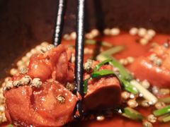 -成都吃客(九眼桥店)