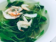-荣府宴(南阳路店)