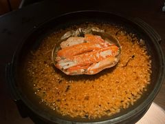 -High Yaki THE SEA海鲜居酒屋
