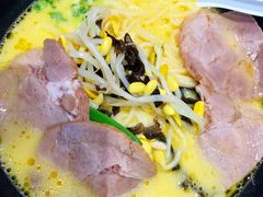 -吉野家(宾水道店)