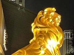 -官也街