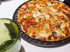 -阿妮叶李(光谷世界城店)