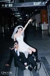 点击看大图 -onlygirl摄影美学馆高端定制(江滩店)