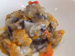 -阿毛饭店·正宗宁波菜(儿童公园旗舰店)