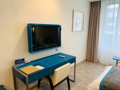 -Club Med地中海俱乐部·桂林度假村