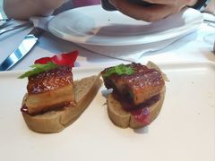 -王品牛排(珠海富华里店)