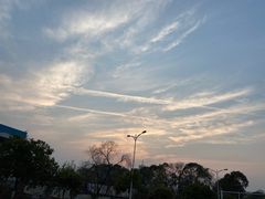 -仙海旅游度假区