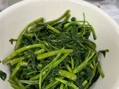 -湘中缘·湖南菜(娄底驻京办店)