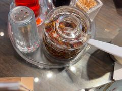 -一记面馆·云吞面嘅专家(富华店)