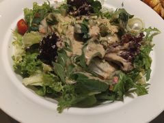 -潇湘楼(环保园店)