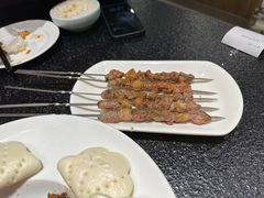 -金百万(亦庄店)