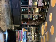 -米乐星世界KTV(汇智国际商业中心店)