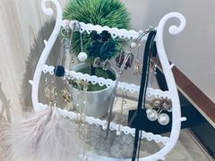 -素色摄影-素色照相馆(明故宫后宰门店)
