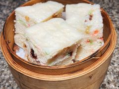 -南京大牌档(人民广场店)