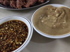 -美兰春记食店·龙舌坡红烧牛肉