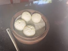 -生宇山珍野生菌汤锅•始于2002(双流古塔店)