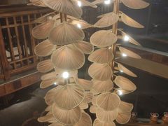 -李久其家民间餐厅(观沙岭公园店)