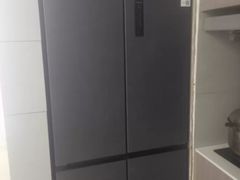 -苏宁易购(Suning Elec无锡五洲国际装饰城)