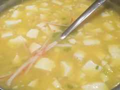 -涌上外婆桥(慈溪店)