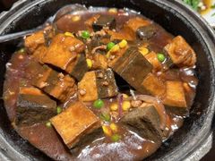 -三强鸽子(胜利路店)