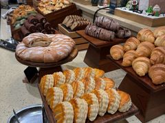 -天目湖御水温泉·度假酒店