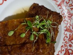 -金美华轩(东方路齐鲁店)