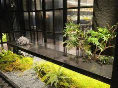 -柏曼酒店(广州天河体育中心林和西地铁站店)