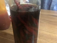 -歪头牛肉(金龙壹号店)