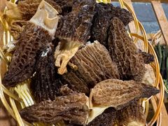 -象山村腊排骨(丽江总店)