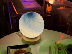-月光漫步高空酒吧&景观下午茶Moonwalker Sky Land