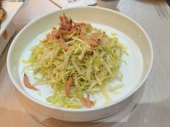 -便宜坊烤鸭店(荣华店)