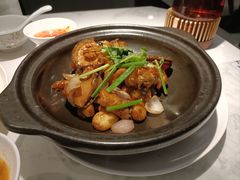 -潮堂 · 潮州菜(人广来福士店)