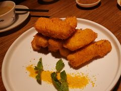 -院里汤包·虾汤包青岛菜(辽源路店)