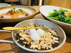 -大盐帮川菜馆(长楹天街店)