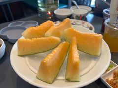 -江宴渔村·鱼鲜土菜(紫荆广场店)