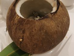 -新海利海鲜城·41年珠海老字号(夏湾店)