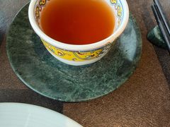 -南海渔村·徐博馆(琶洲店-粤菜养生宴)