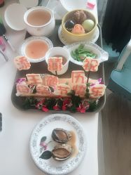 点击看大图 -添囍月子会所
