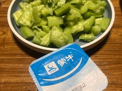 -那些年记忆烧烤