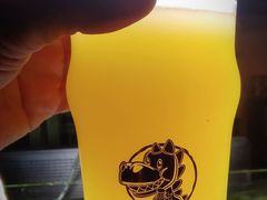 -雪梨精酿 Sydney Coast Brewing(沁春家园店)