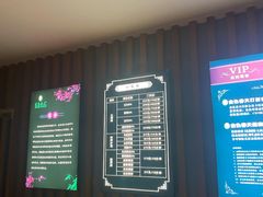 -金色春天.美颜康体纯正SPA(黄泥磅店)