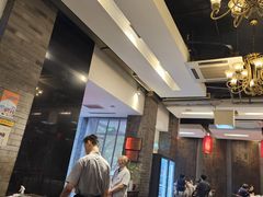 -到家尝北京菜(西坝河店)