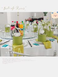 -卡卡喜糖伴手礼·商务礼宝宝礼·婚礼用品